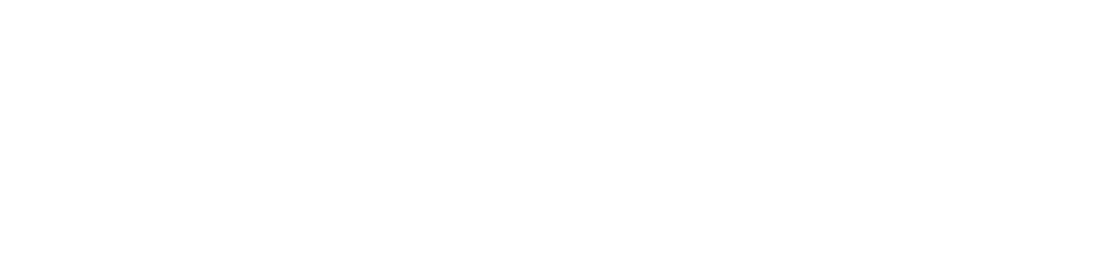 Navacord